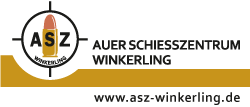 ASZ-Winkerling